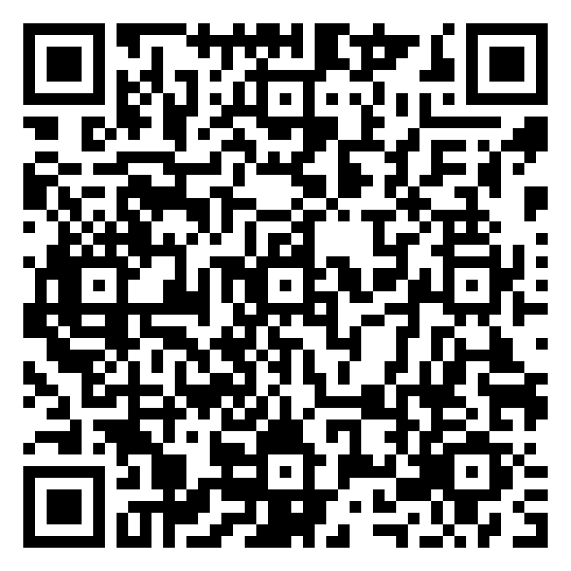 QR code 52930148500000