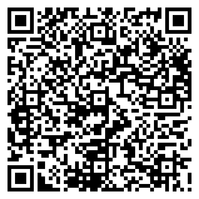 QR code 52407740000000