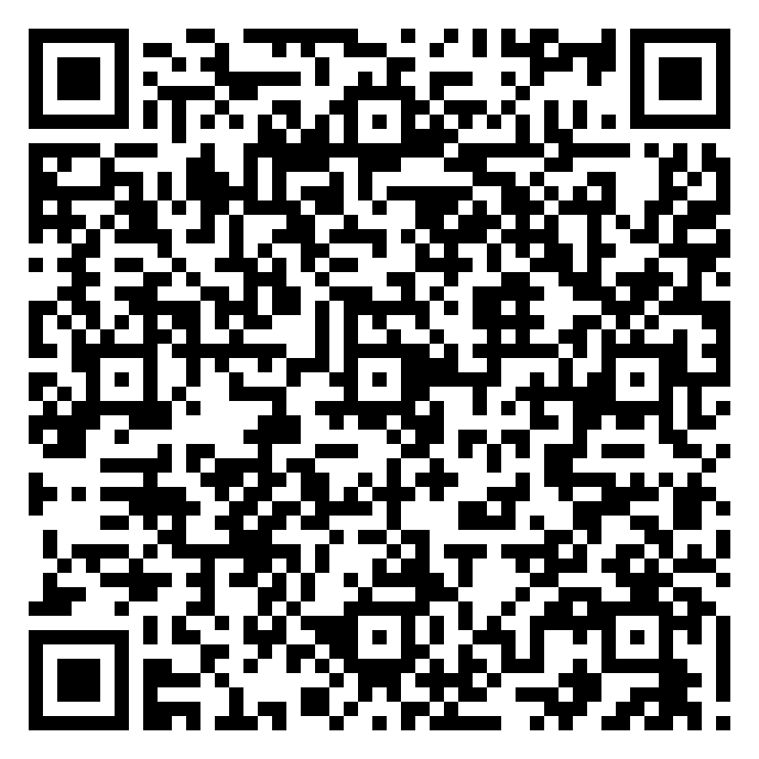QR code 52657473900000