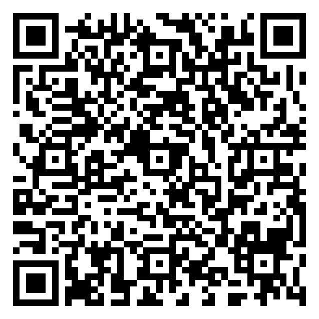 QR code 93304874000000
