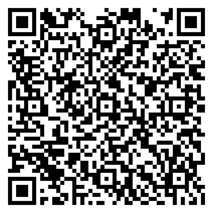 QR code 36916087000000