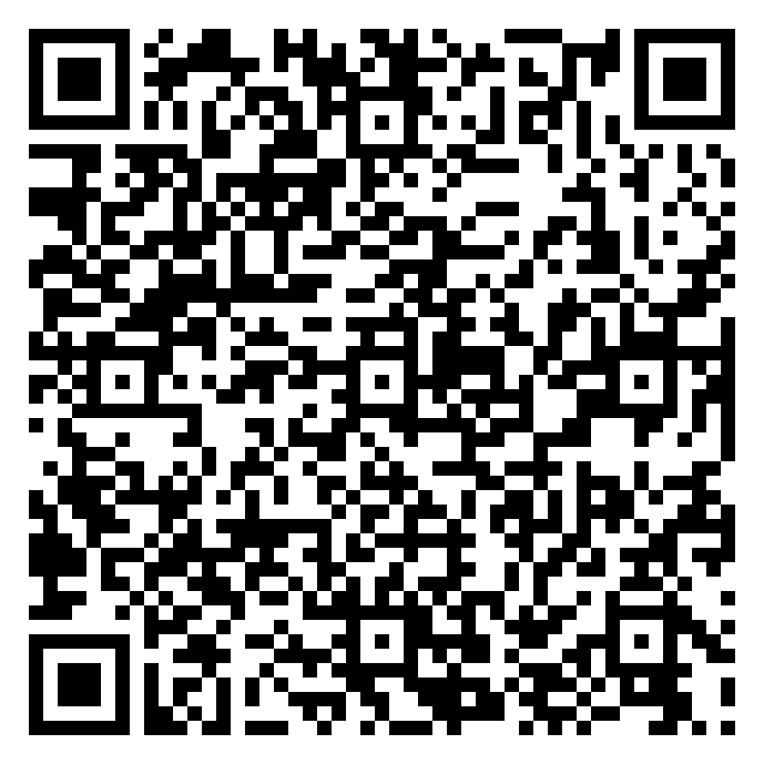 QR code 36923552700000