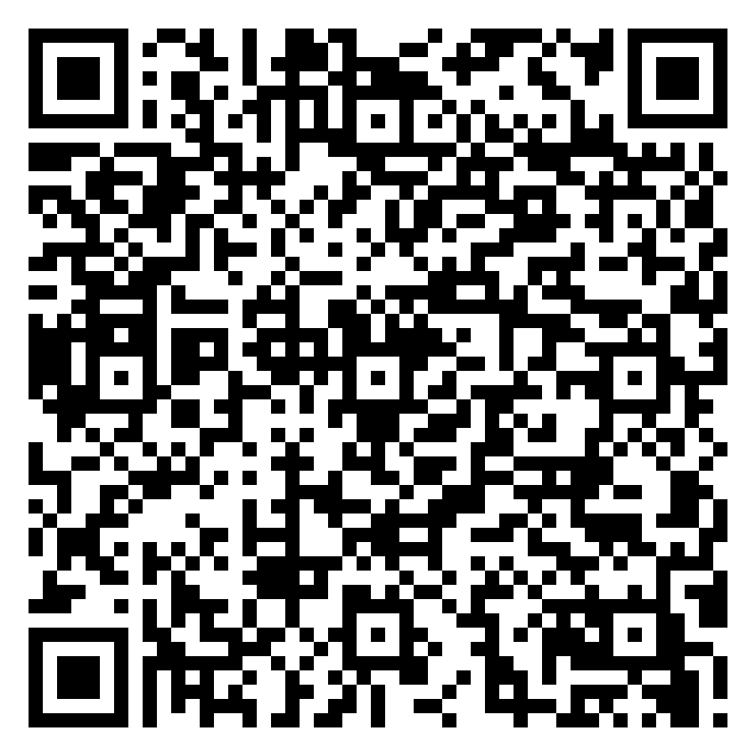 QR code 14673721000000
