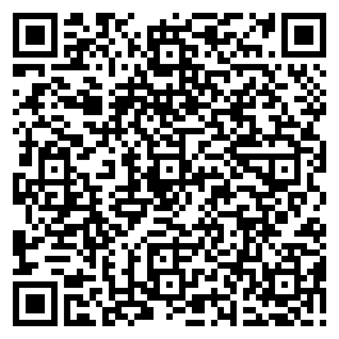 QR code 52992097500000