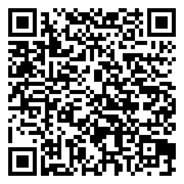 QR code 10168577000000