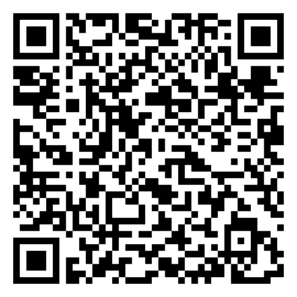 QR code 38150907900000