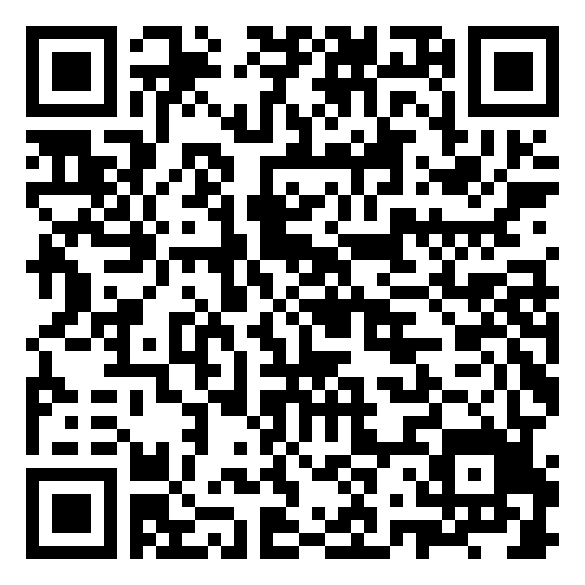 QR code 36640838700000