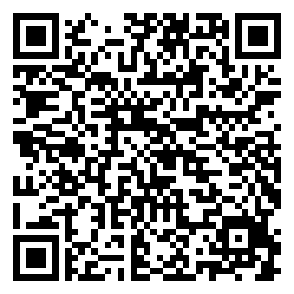 QR code 36640838700000