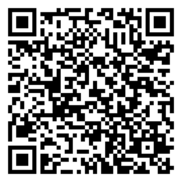 QR code 26033979000000