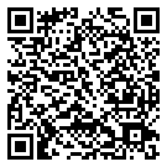 QR code 52925162300000