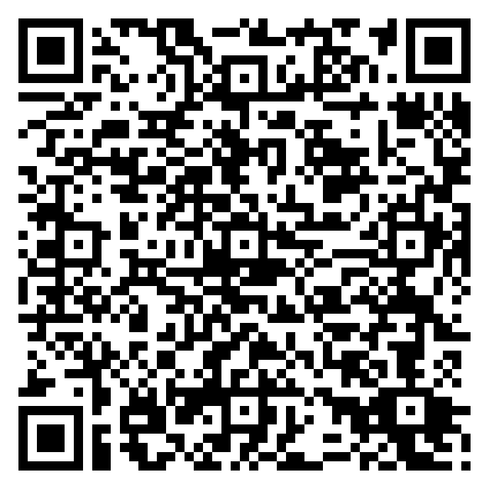 QR code 02199059000000
