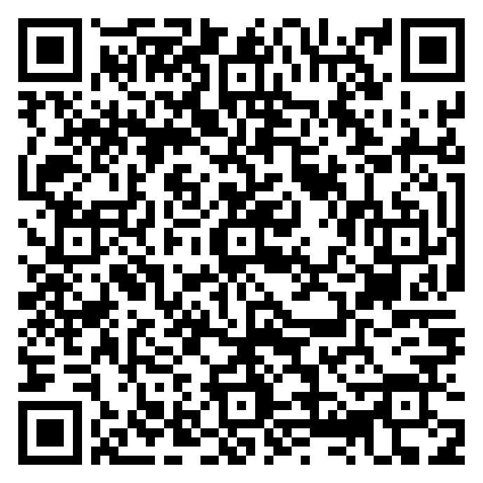 QR code 14268973800000