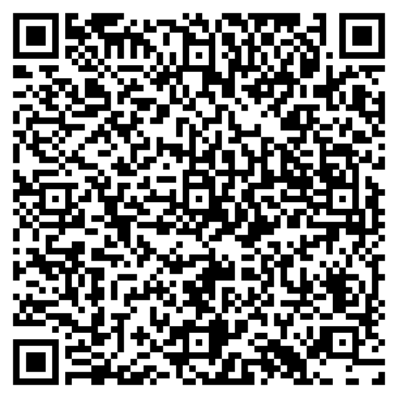 QR code 14702991700000
