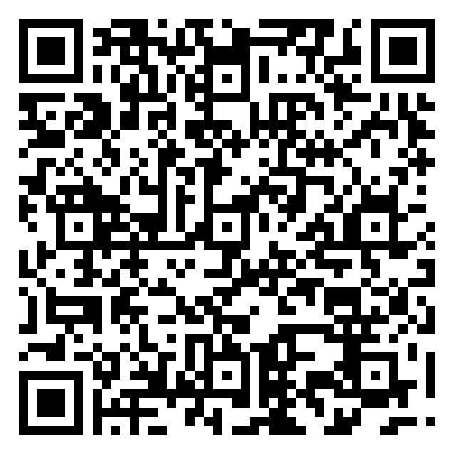 QR code 52692666400000