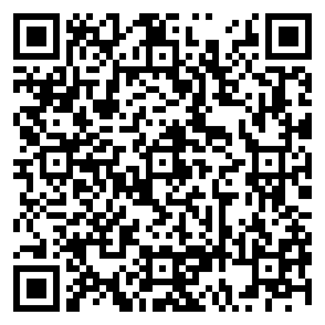 QR code 38134999000000