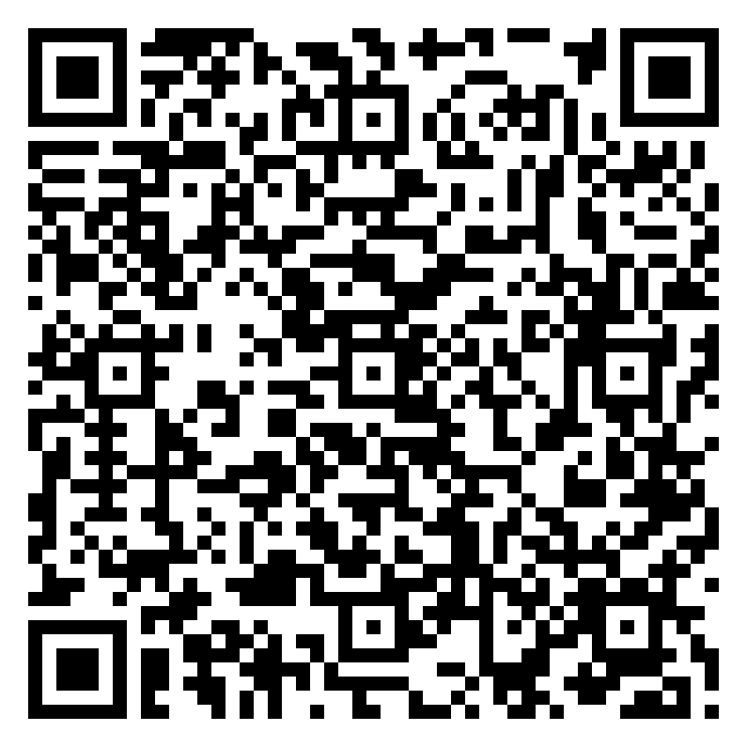 EL-LUX Elżbieta Szwajca QR code QR code 52489048800000