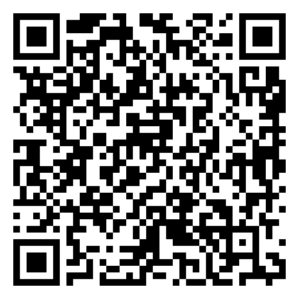 QR code 22109069600000