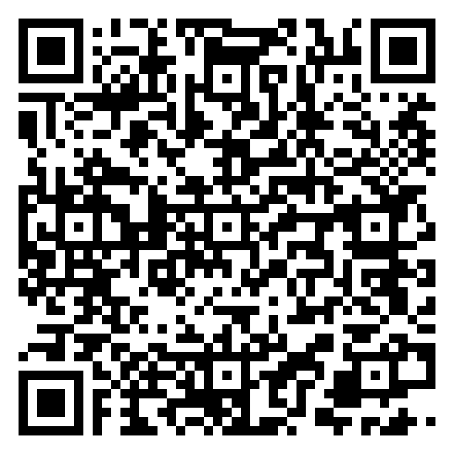 QR code 10037422300000