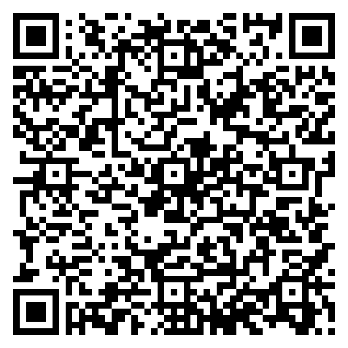 QR code 38220072800000