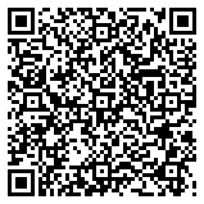 QR code 36665905000000