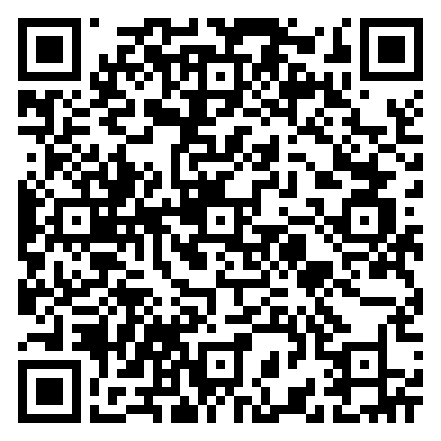 QR code 19306166400000