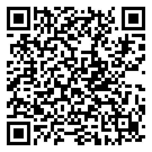 QR code 54068226300000