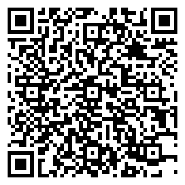 QR code 20070905700000