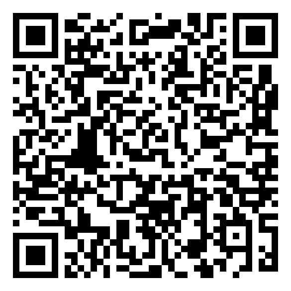 QR code 21035724800000
