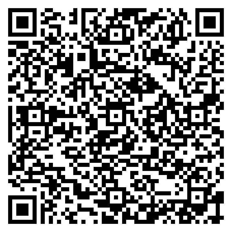 QR code 30257139300000