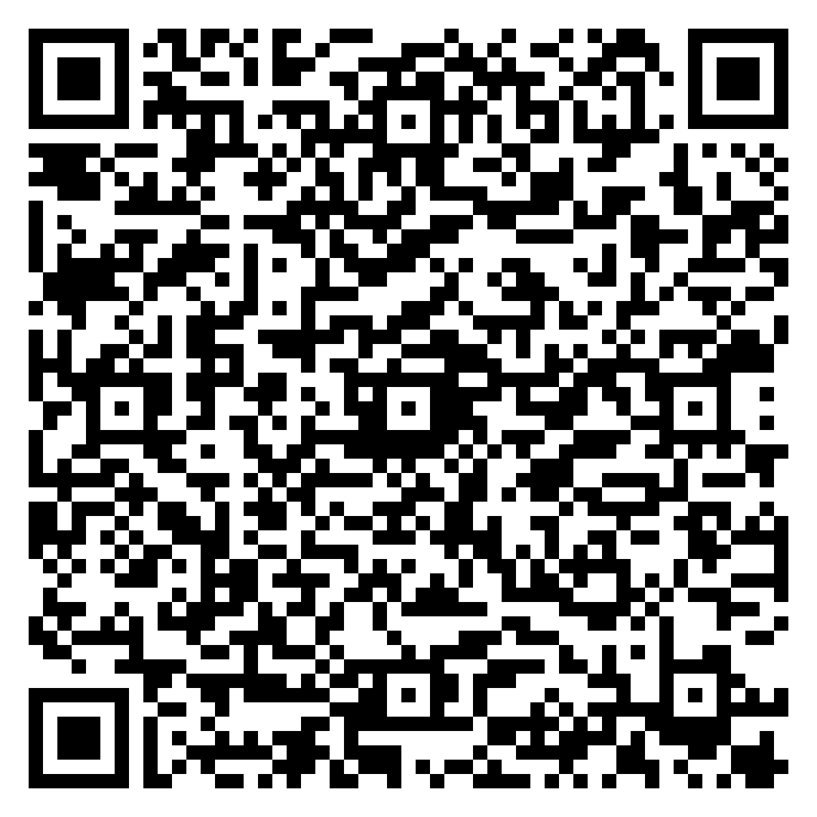 QR code 38576245000000