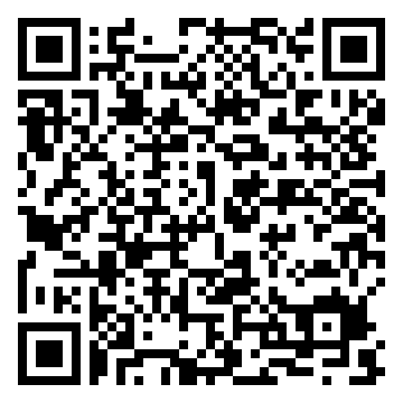 QR code 30249967800000