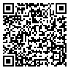 QR code 01194135200000