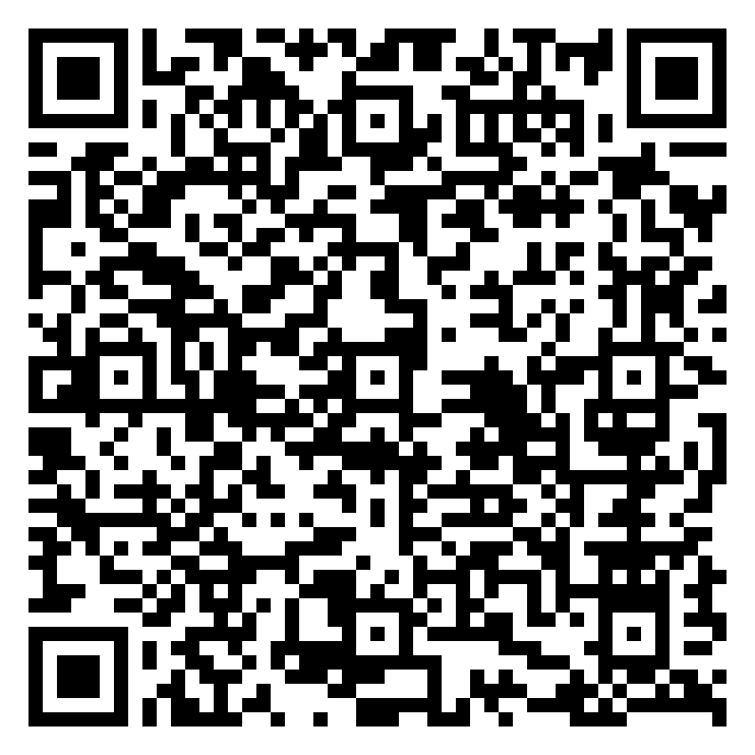 QR code 36886913500000