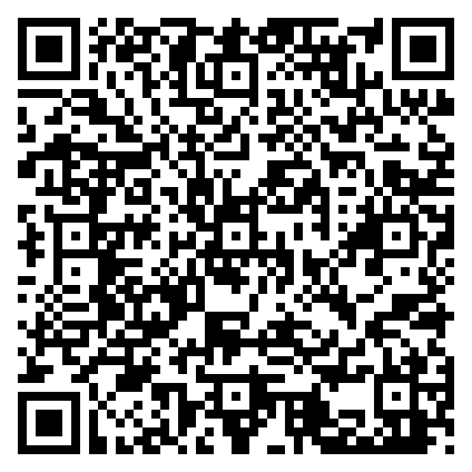 QR code 38356208900000