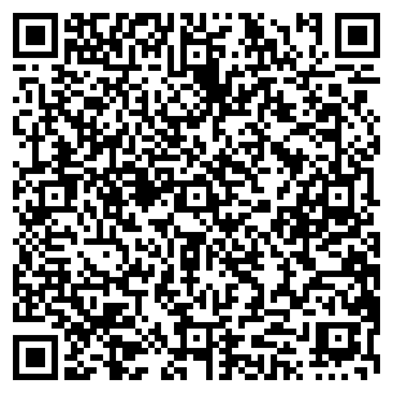 QR code 52196840000000
