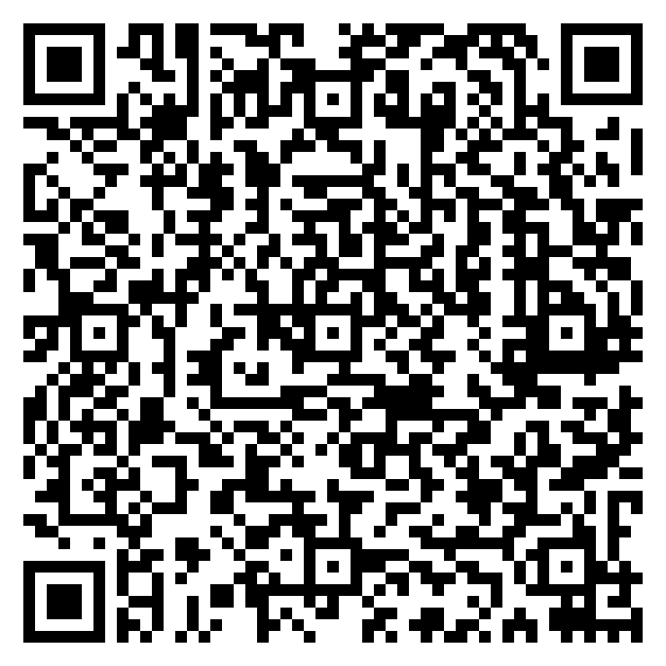 QR code 38538969500000
