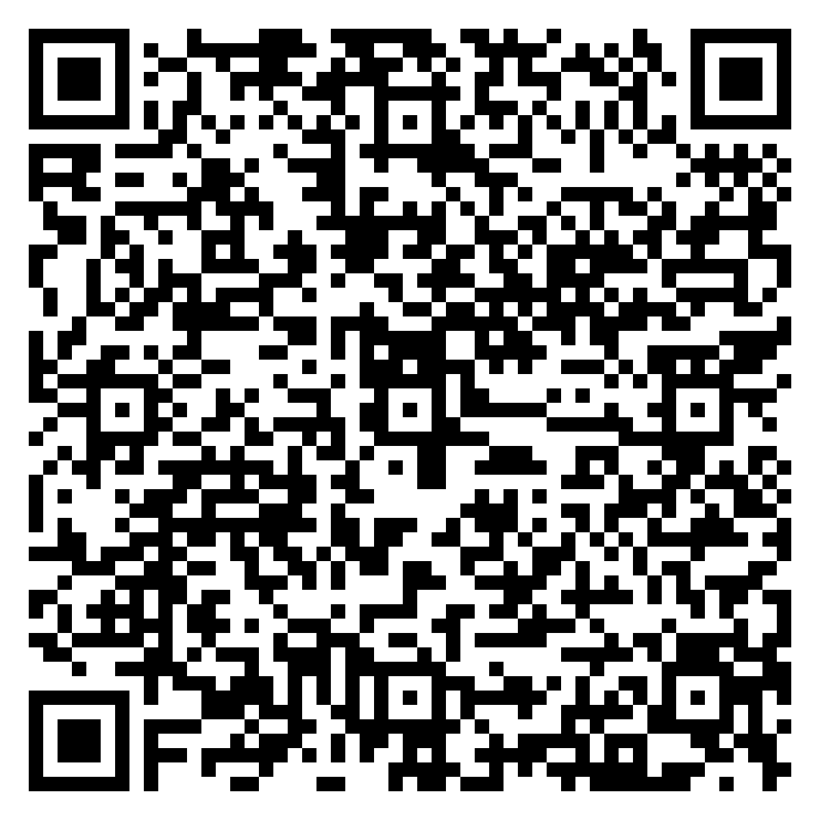QR code 16036179700000