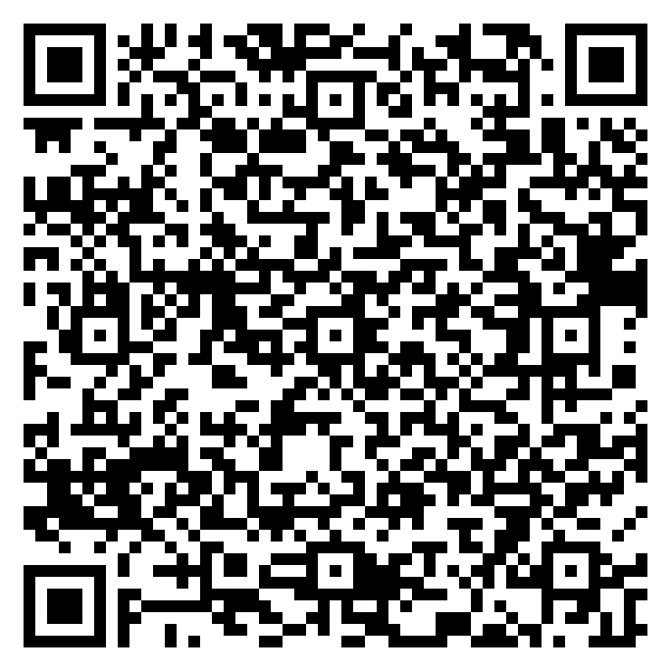 QR code 52621878900000