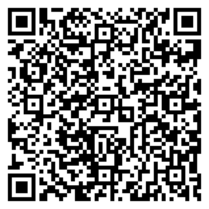 QR code 14714030700000