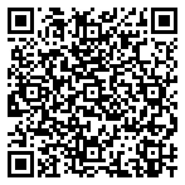 QR code 36840018300000