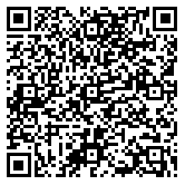 QR code 52739592100000