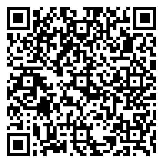 QR code 52865716800000