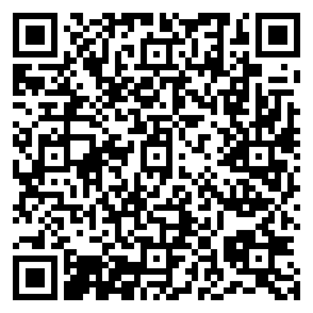 QR code 52110648800000