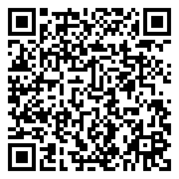 QR code 24102128300000