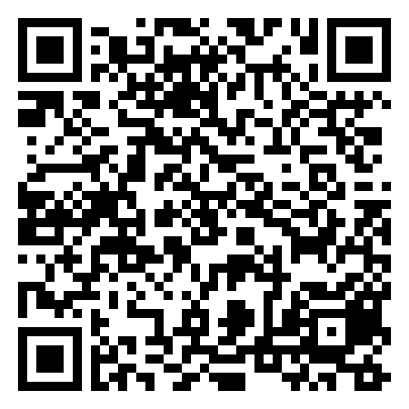 QR code 38363131800000