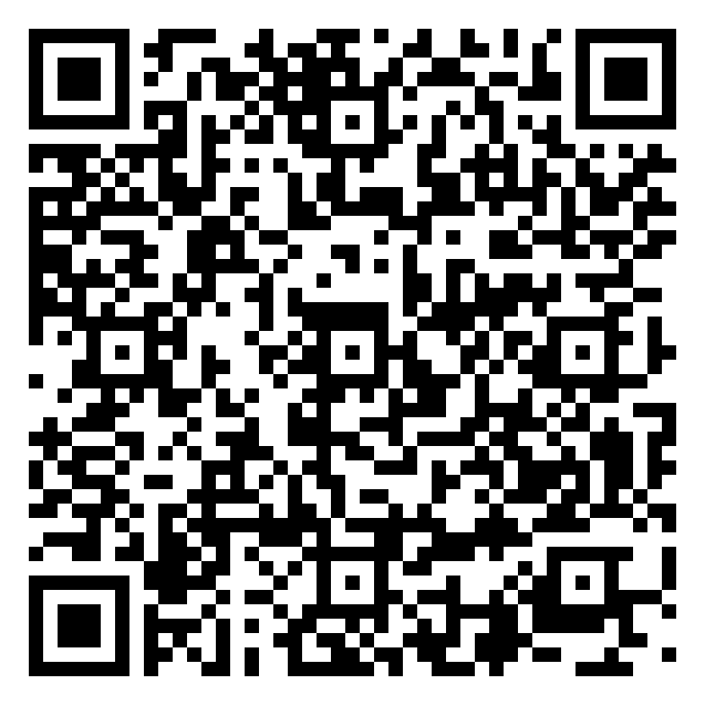 QR code 54125479900000