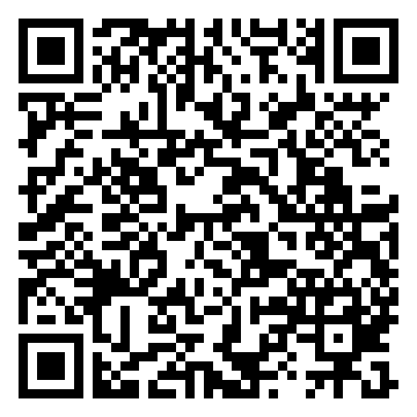 QR code 52476336000000