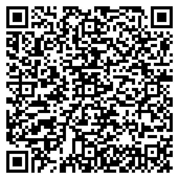 QR code 38371059000000