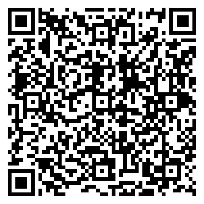 QR code 52681165900000