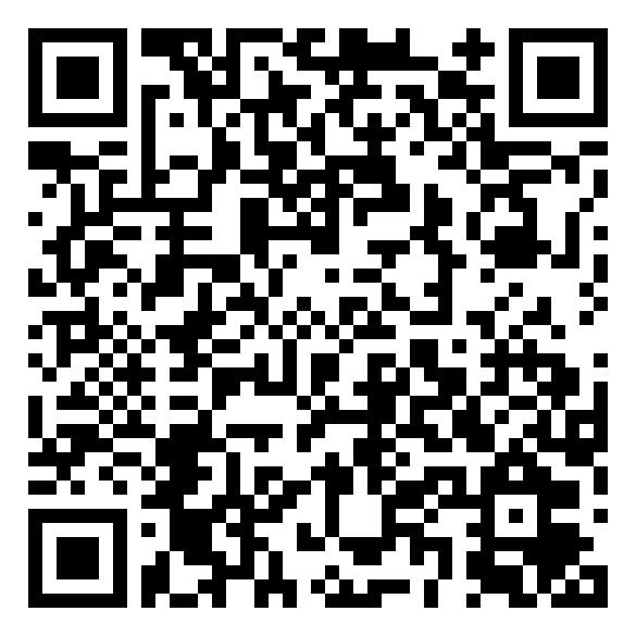 QR code 38144539100000